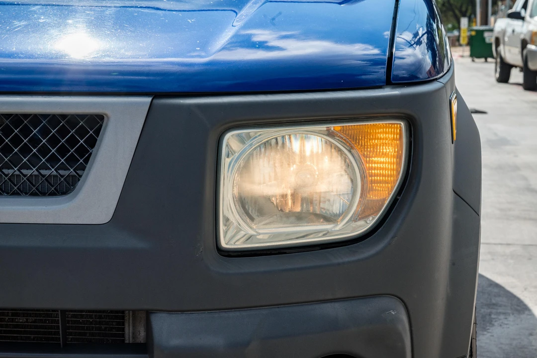 2004 Honda Element - Image 12 of 31
