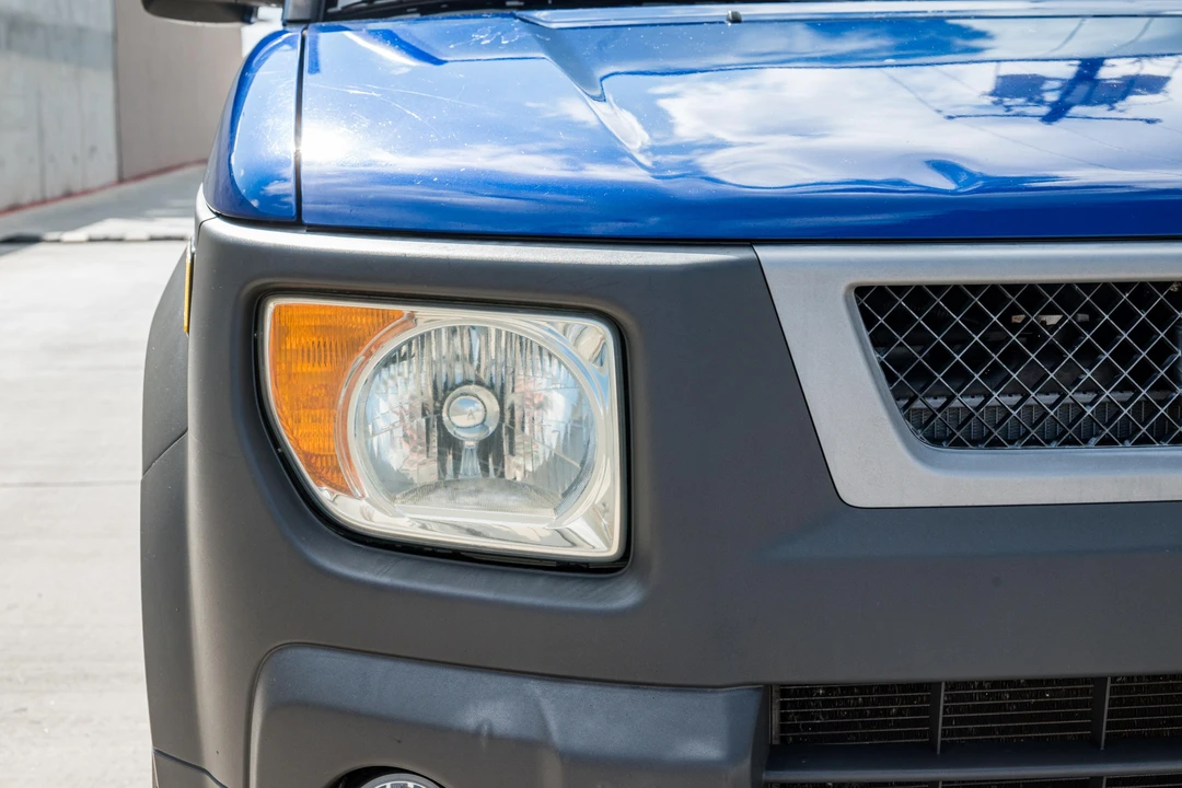 2004 Honda Element - Image 13 of 31