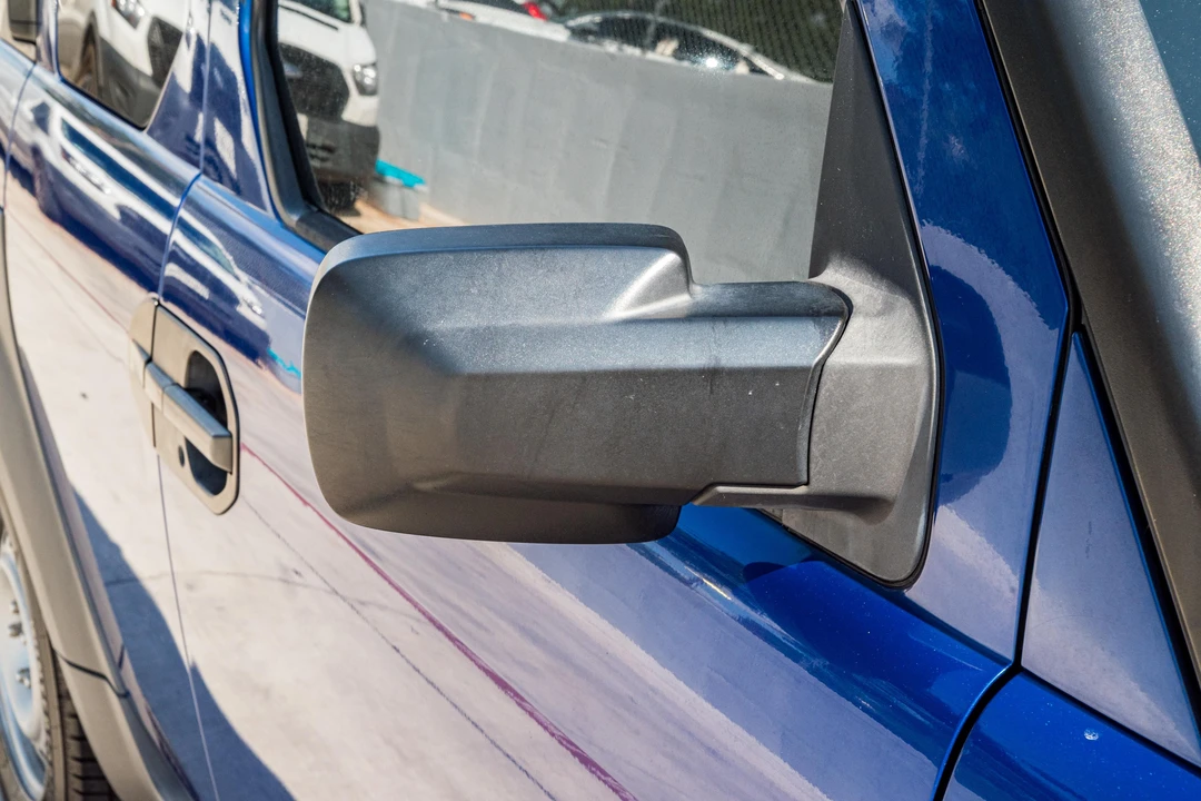 2004 Honda Element - Image 19 of 31