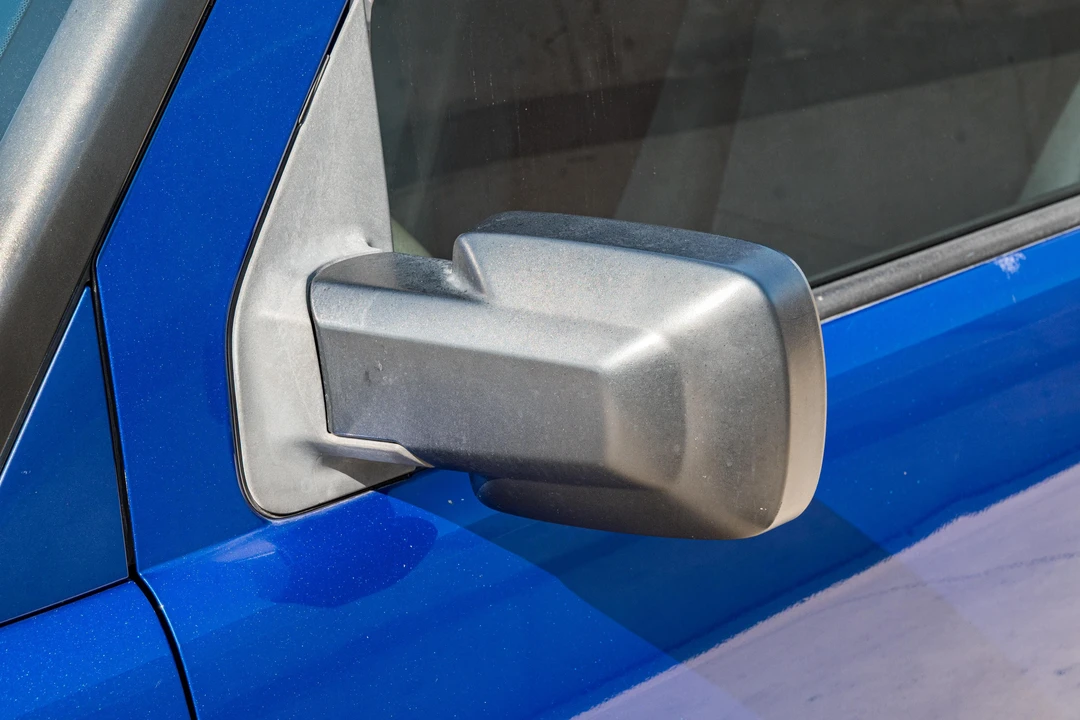 2004 Honda Element - Image 20 of 31