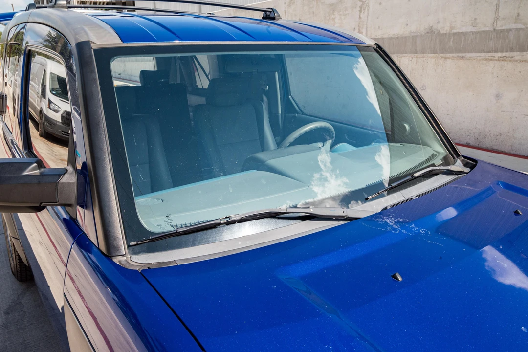 2004 Honda Element - Image 24 of 31