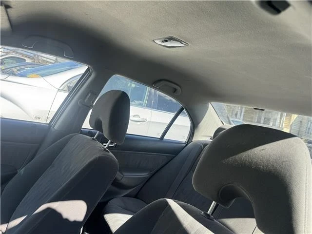 2004 Honda Civic 7th Gen - Image 18 of 21