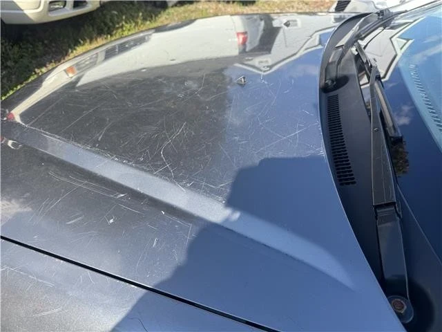 2004 Honda Civic 7th Gen - Image 19 of 21