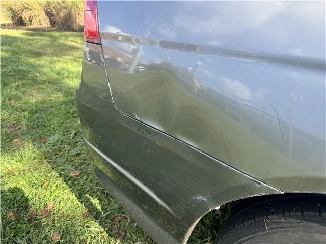 2004 Honda Civic 7th Gen - Image 7 of 21
