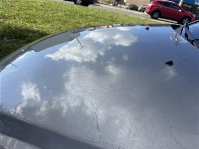2004 Honda Civic 7th Gen - Image 10 of 21