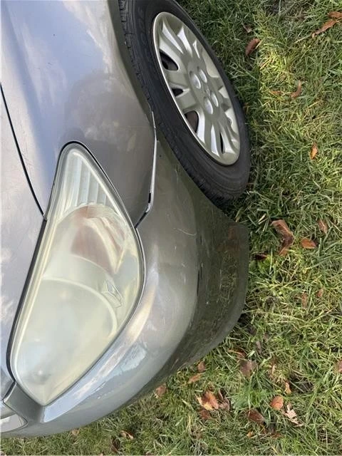 2004 Honda Civic 7th Gen - Image 9 of 21