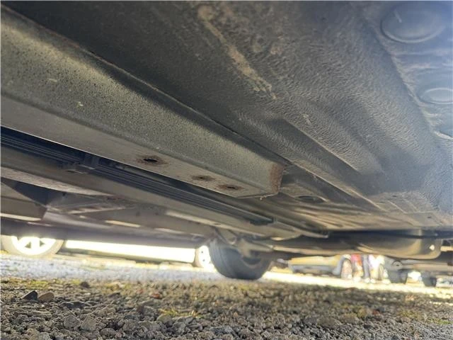 2004 Honda Civic 7th Gen - Image 21 of 21