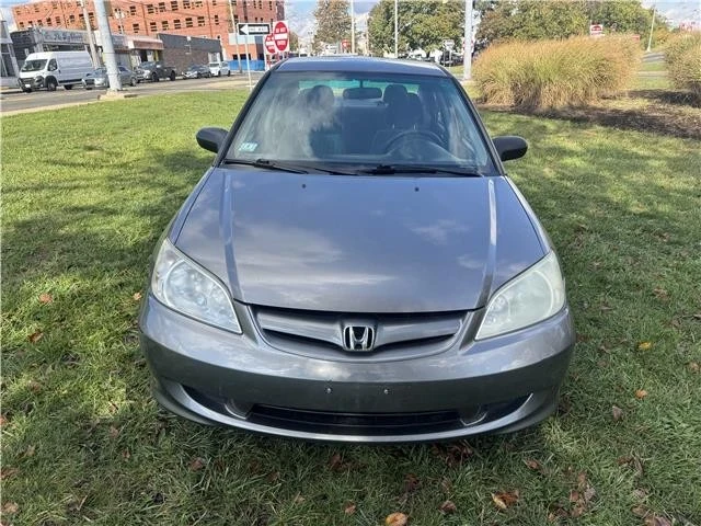2004 Honda Civic 7th Gen - Image 3 of 21