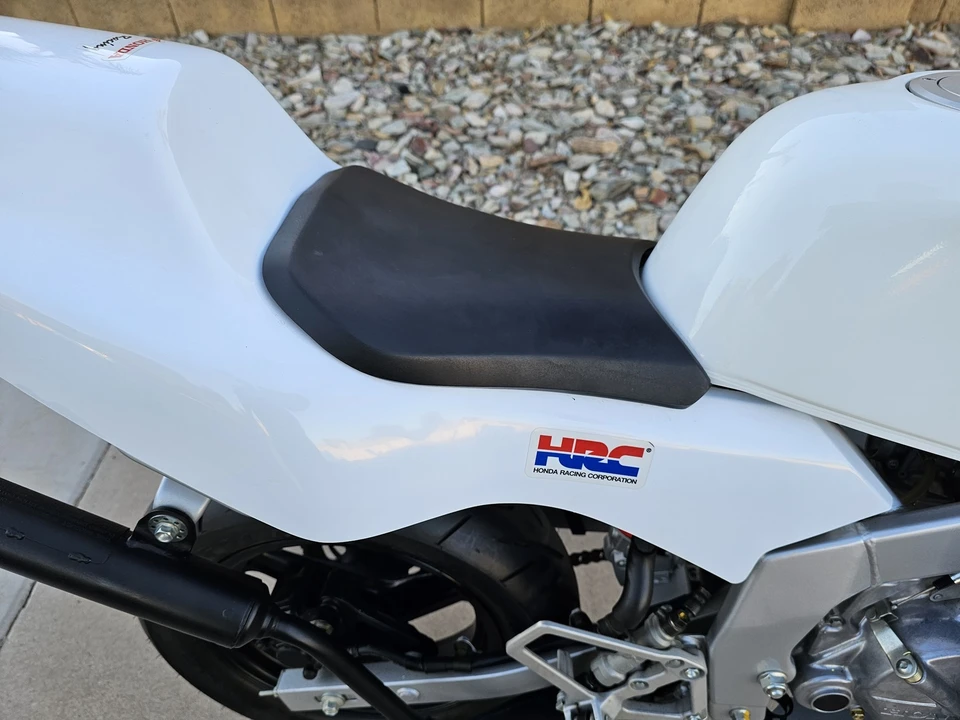 2004 Honda NSR - Image 20 of 31