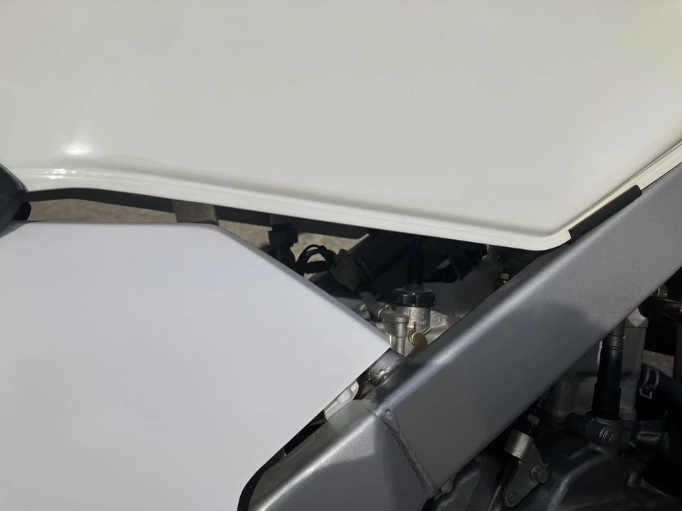 2004 Honda NSR - Image 27 of 31
