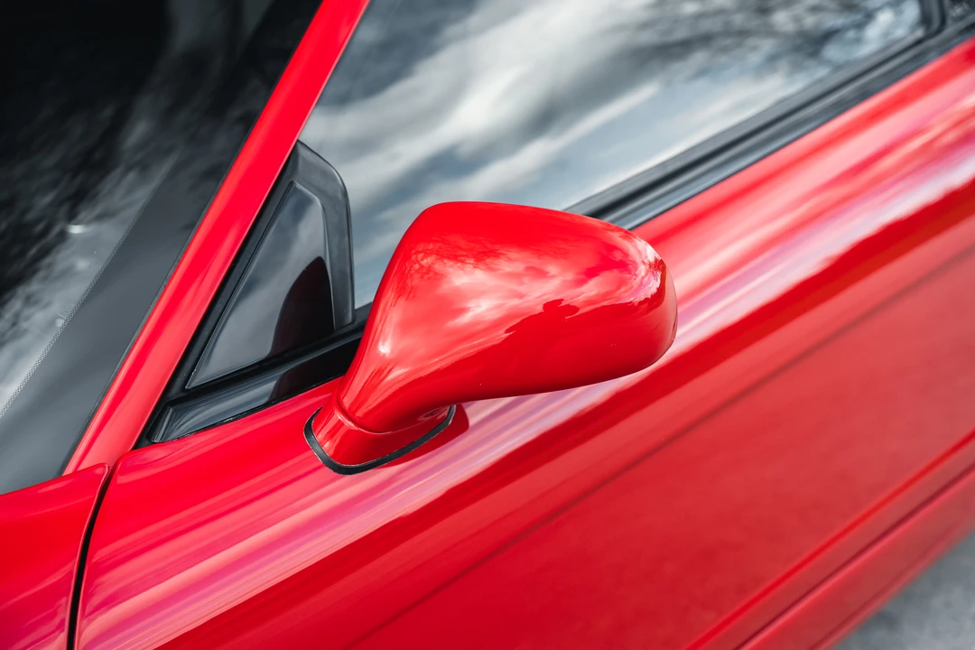 2004 Acura NSX - Image 21 of 31