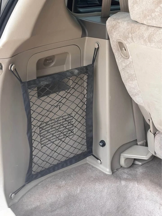 2004 Honda Odyssey - Image 10 of 20
