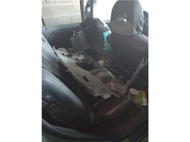 2004 Honda Pilot 1st Gen - Image 5 of 9