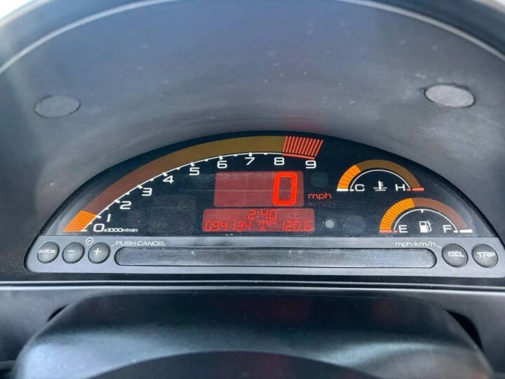 2004 Honda AP2 S2000 - Image 11 of 20