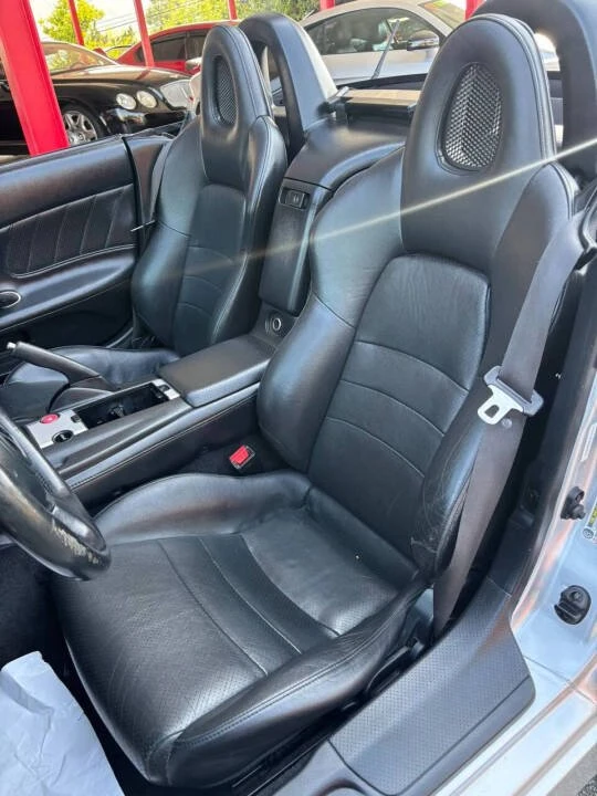 2004 Honda AP2 S2000 - Image 14 of 20