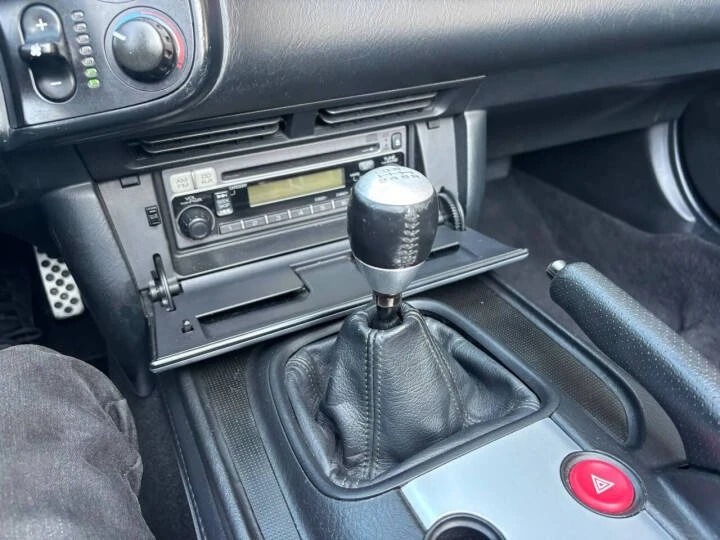 2004 Honda AP2 S2000 - Image 12 of 20