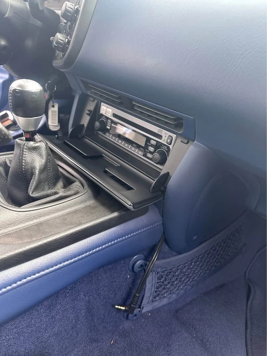 2004 Honda AP2 S2000 - Image 12 of 14