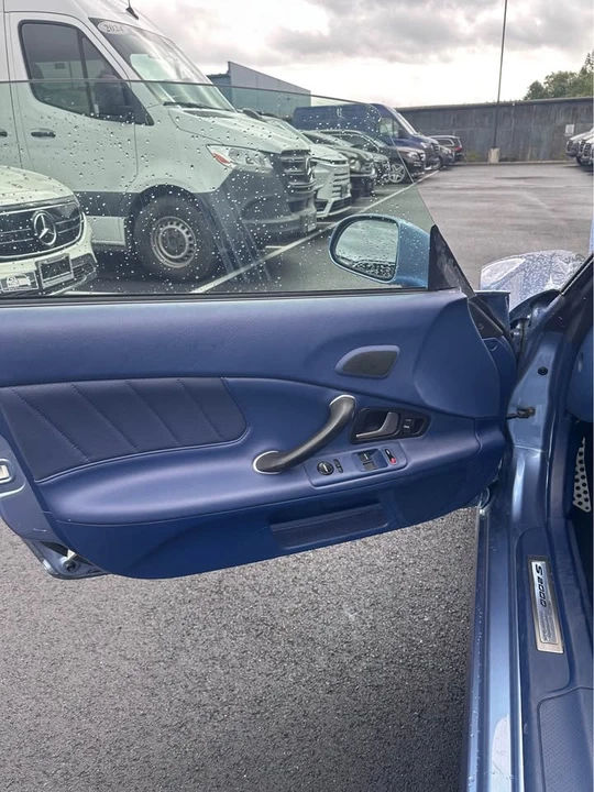2004 Honda AP2 S2000 - Image 9 of 14