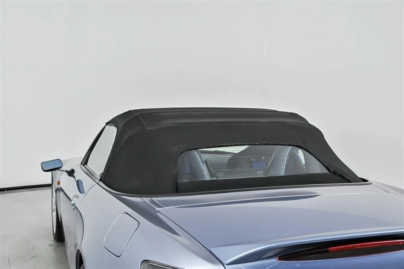 2004 Honda AP2 S2000 - Image 20 of 21