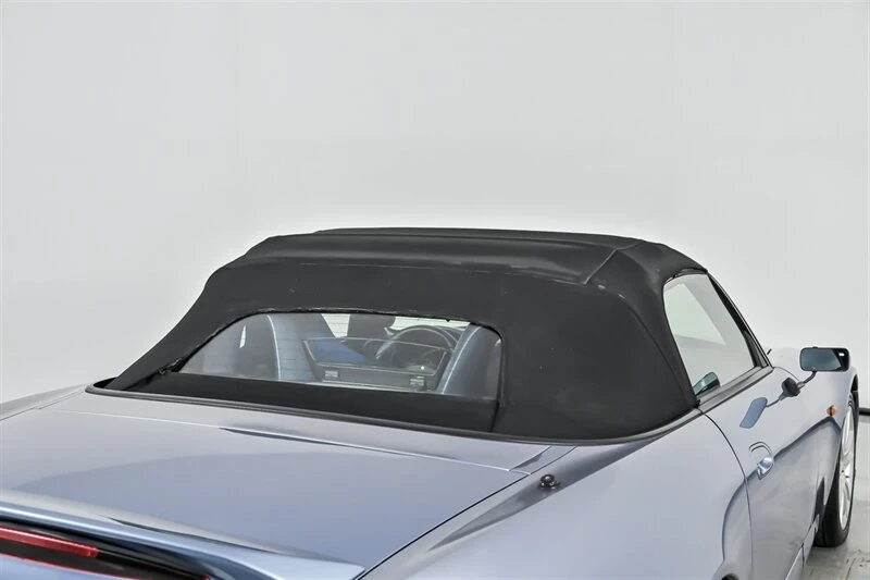 2004 Honda AP2 S2000 - Image 19 of 21