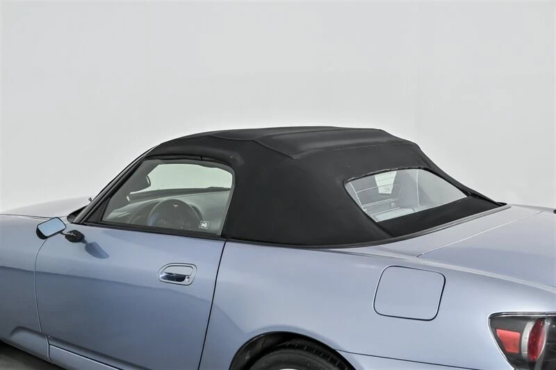 2004 Honda AP2 S2000 - Image 21 of 21