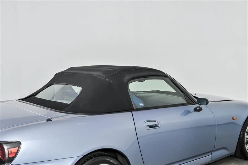 2004 Honda AP2 S2000 - Image 18 of 21