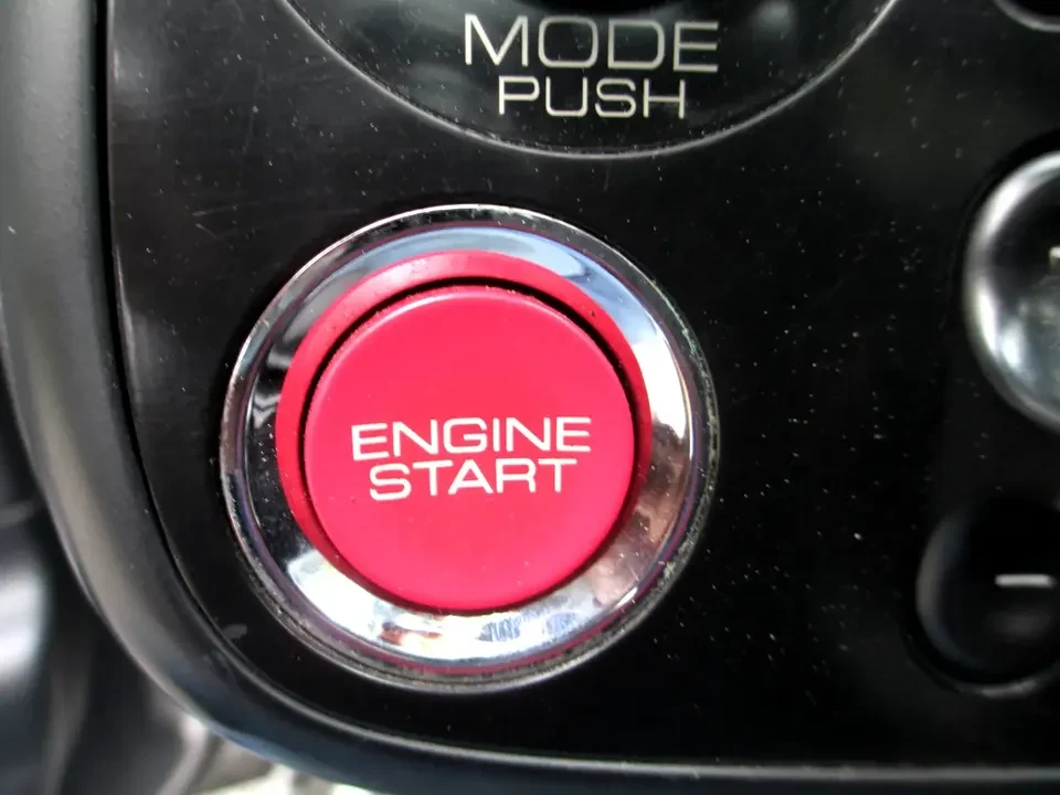2004 Honda AP2 S2000 - Image 15 of 19