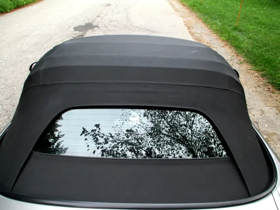 2004 Honda AP2 S2000 - Image 11 of 19