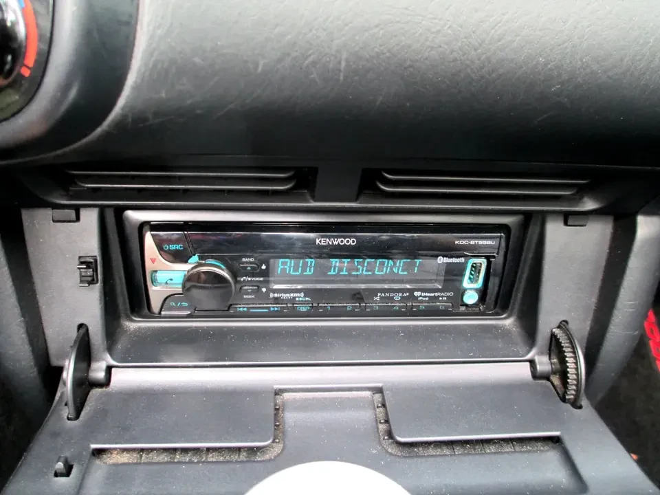 2004 Honda AP2 S2000 - Image 19 of 19