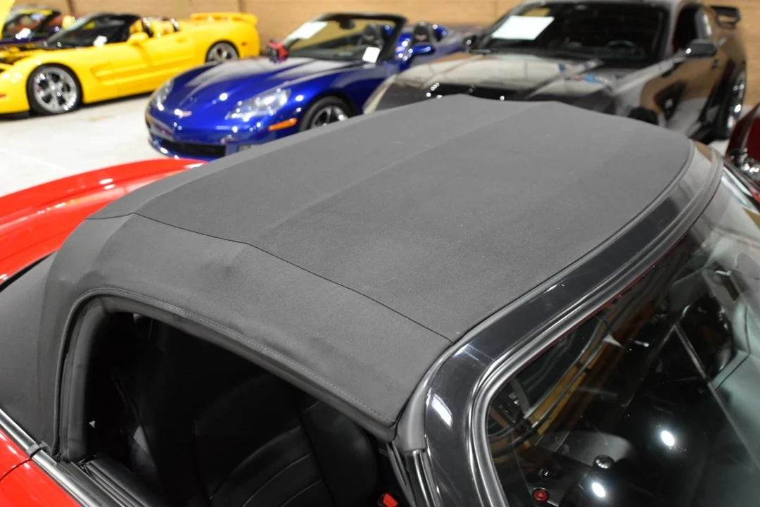 2004 Honda AP2 S2000 - Image 12 of 31