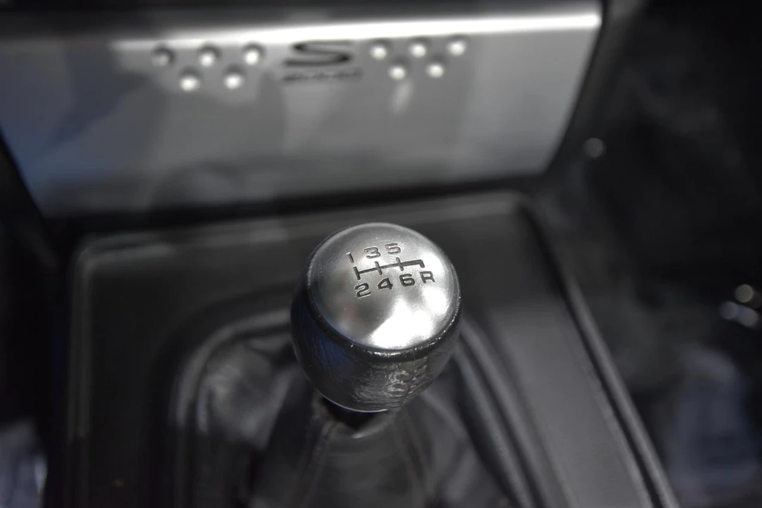 2004 Honda AP2 S2000 - Image 28 of 31