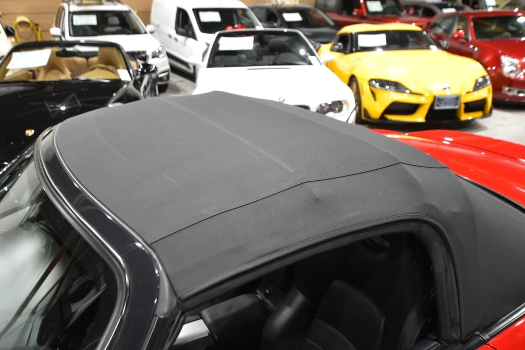 2004 Honda AP2 S2000 - Image 9 of 31