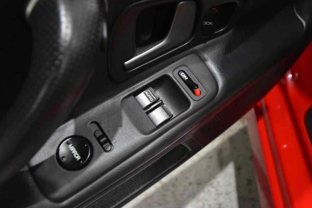 2004 Honda AP2 S2000 - Image 17 of 31