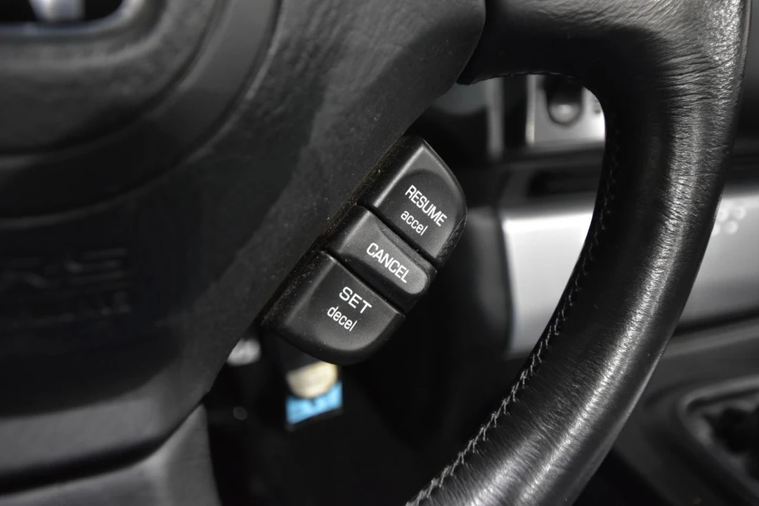 2004 Honda AP2 S2000 - Image 22 of 31