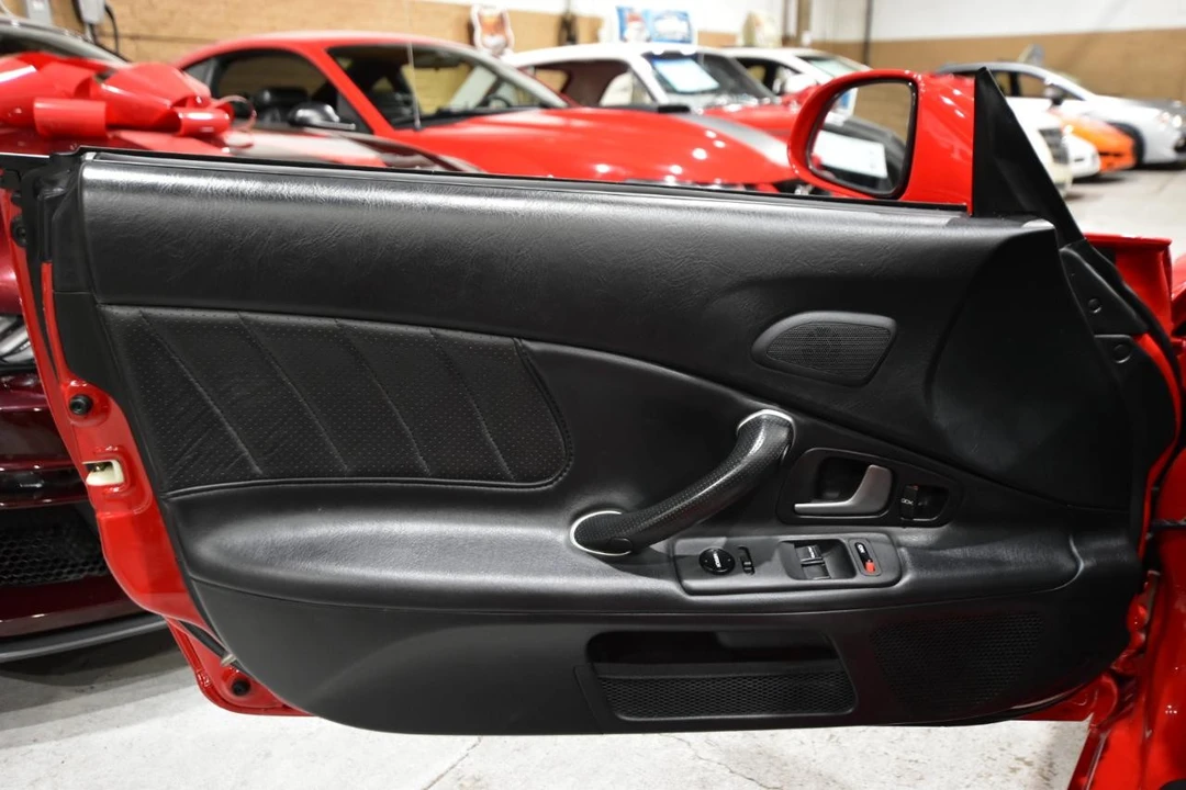 2004 Honda AP2 S2000 - Image 16 of 31