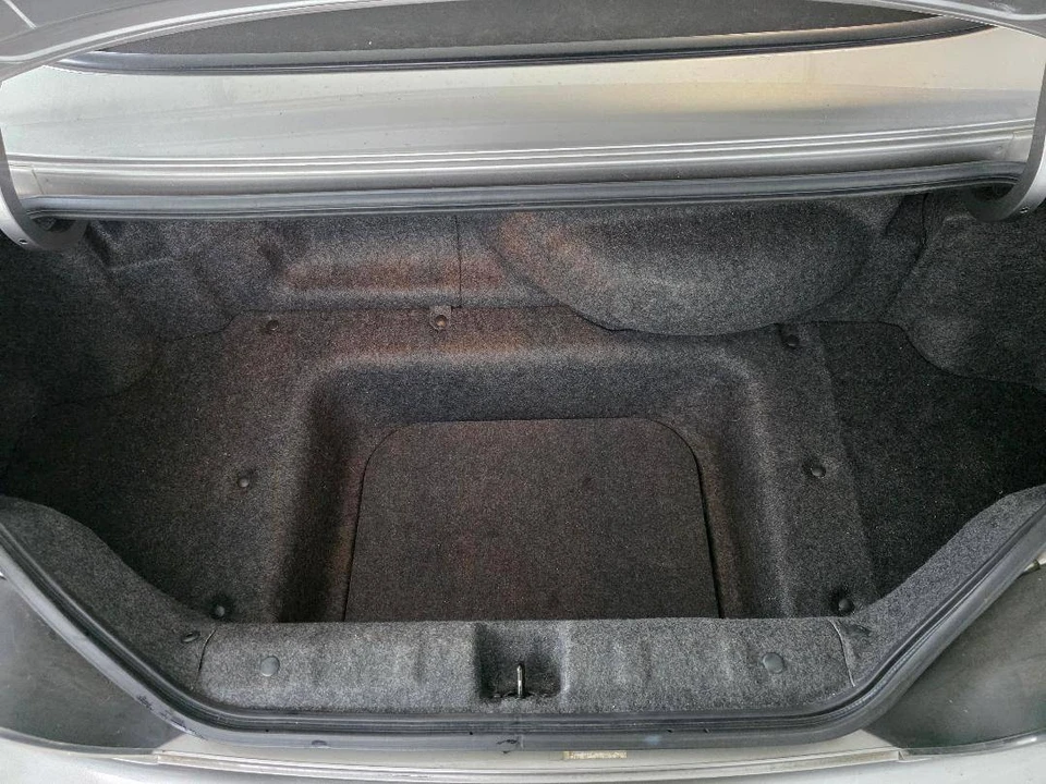 2004 Honda AP2 S2000 - Image 16 of 16