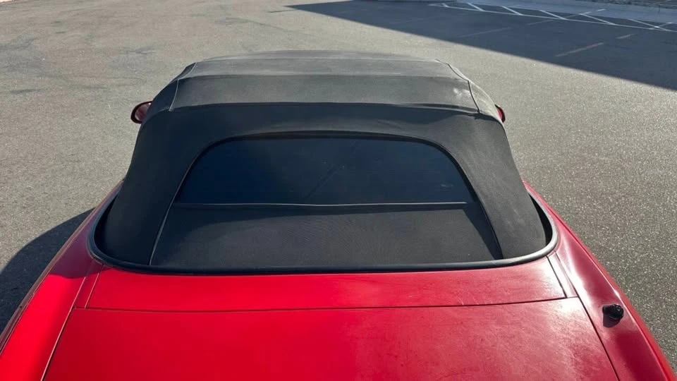2004 Honda AP2 S2000 - Image 15 of 20