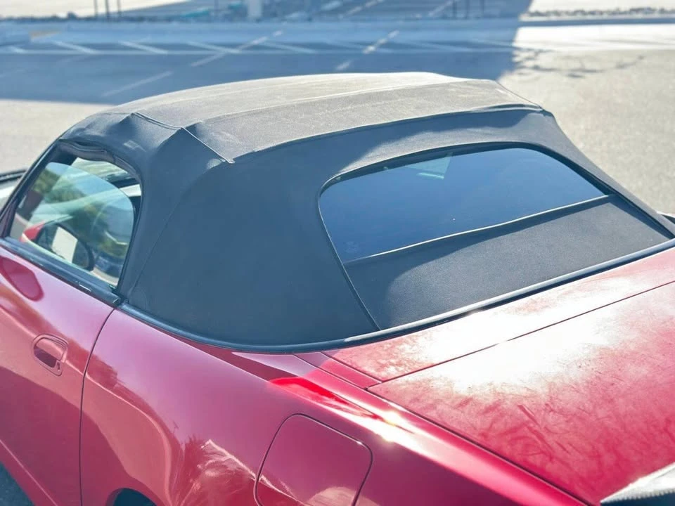 2004 Honda AP2 S2000 - Image 17 of 20