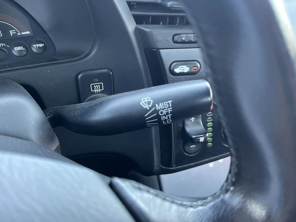 2004 Honda AP2 S2000 - Image 21 of 31