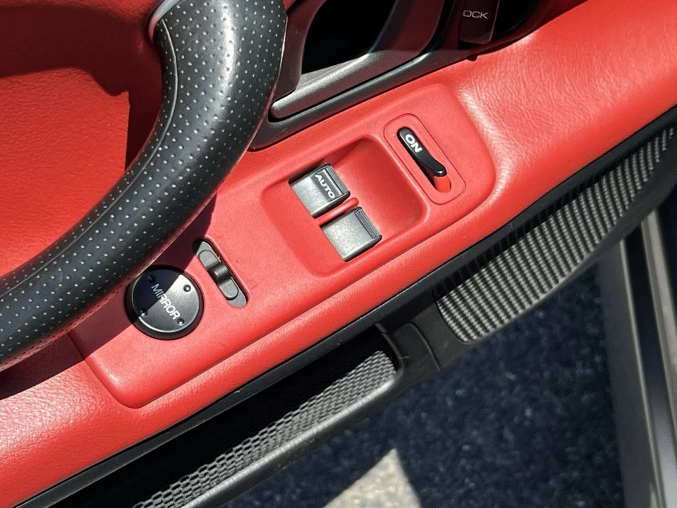 2004 Honda AP2 S2000 - Image 16 of 31
