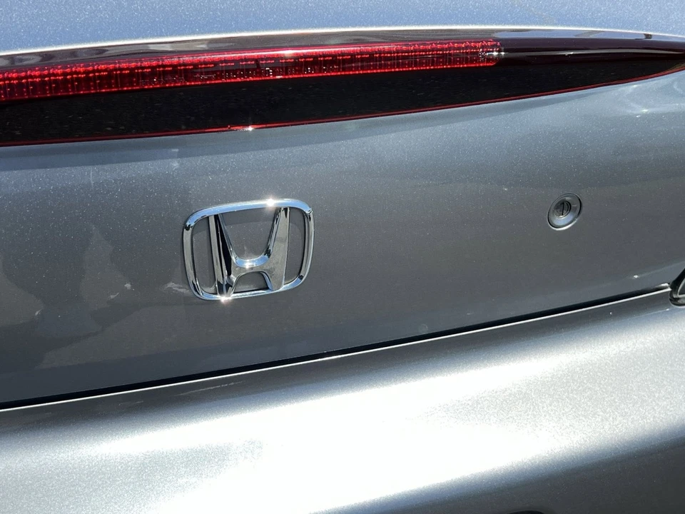 2004 Honda AP2 S2000 - Image 29 of 31