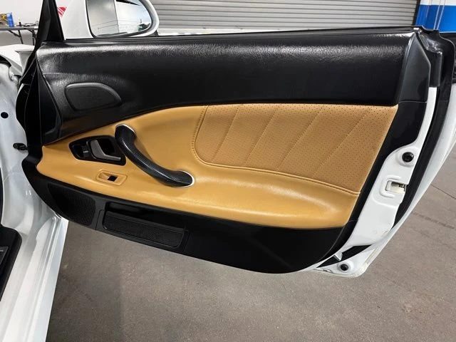 2004 Honda AP2 S2000 - Image 14 of 24