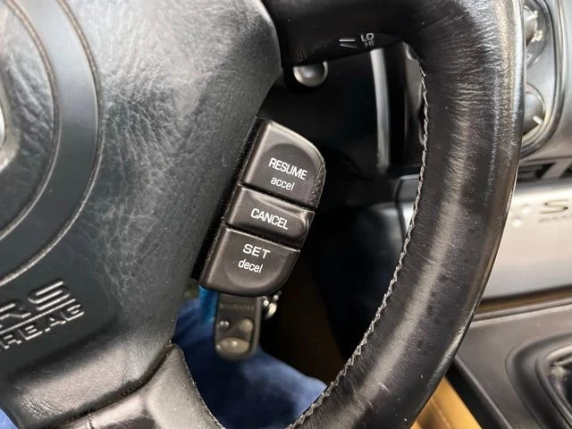 2004 Honda AP2 S2000 - Image 21 of 24