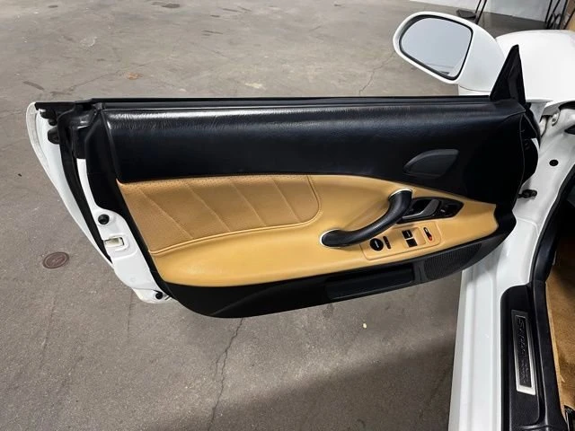 2004 Honda AP2 S2000 - Image 18 of 24