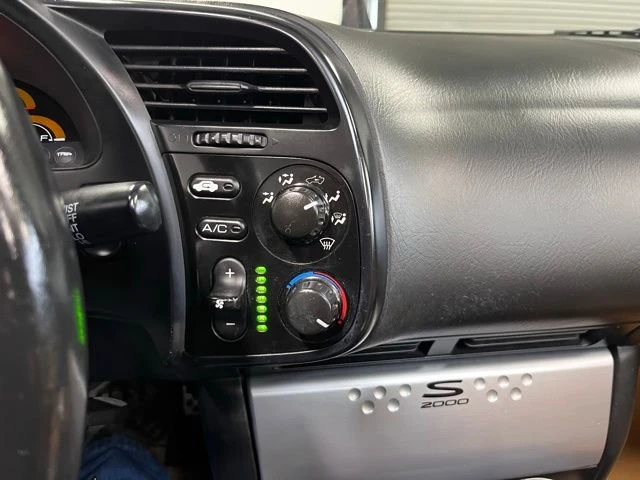 2004 Honda AP2 S2000 - Image 22 of 24