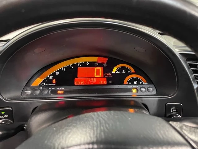 2004 Honda AP2 S2000 - Image 20 of 24