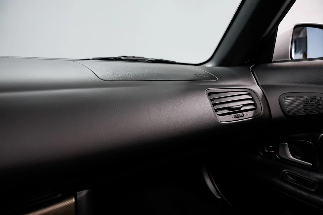 2004 Honda AP2 S2000 - Image 18 of 31