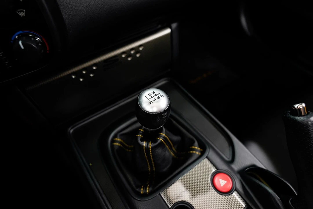 2004 Honda AP2 S2000 - Image 16 of 31