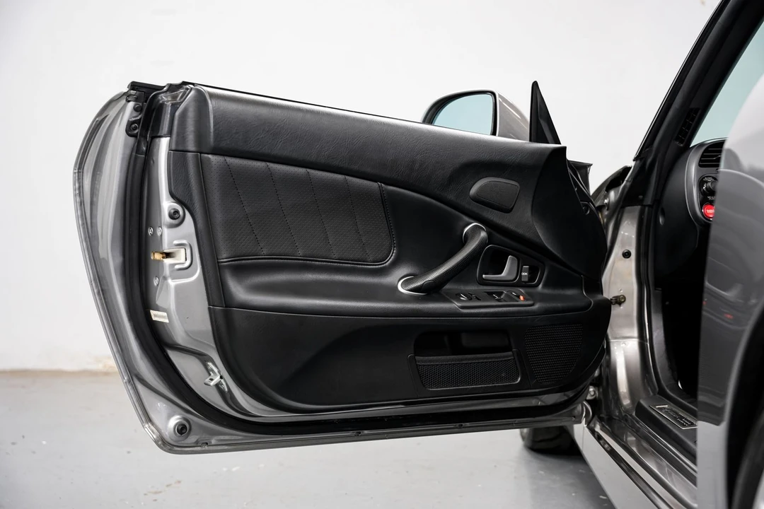 2004 Honda AP2 S2000 - Image 22 of 31
