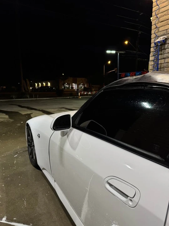 2004 Honda AP2 S2000 - Image 5 of 14